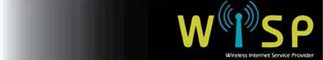 WISP Internet Ecuador